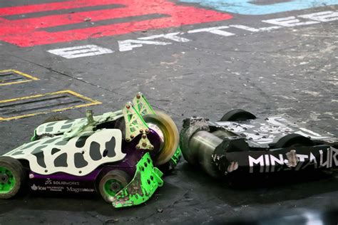 witch doctor battlebots|minotaur vs witch doctor 2021.